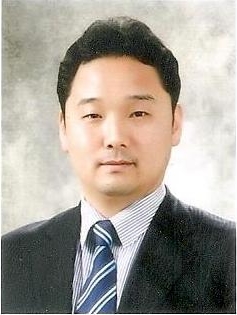 오봉욱 교수 사진